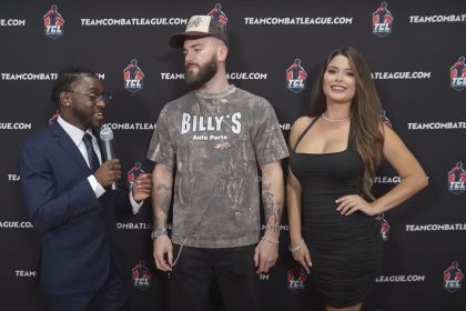 Canelo Alvarez's $200 Million Demand Rocks Boxing World as Caleb Plant Eyes Showdown with Charlo!