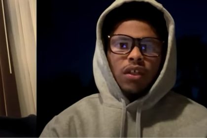 "Shakur Stevenson's Gym Confessions: The Hardest Punches and Toughest Challenges Revealed!"