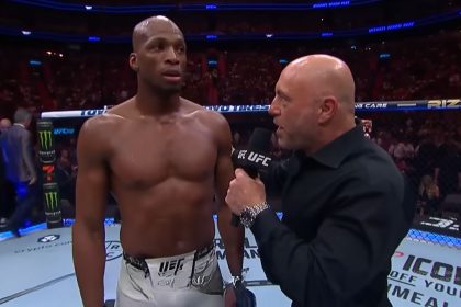 Deconstructing Anticipation: The Tactical Realities Behind a Potential Thompson vs. Page Showdown