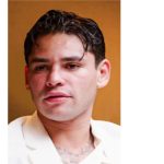 Ryan Garcia
