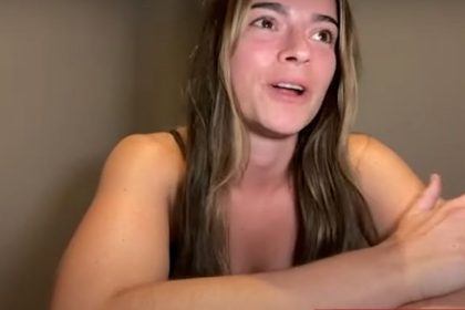 "Featherweight Showdown: Nicolson vs. Mahfoud Stats Comparison Reveals Explosive Fight Predictions!"