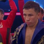 "End of an Era: Gennady Golovkin Officially Retires from Boxing, Confirms Promoter!"