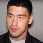 Fans Divided: Andre Ward's Hypothetical Matches Against Bivol and Beterbiev Stir Controversy