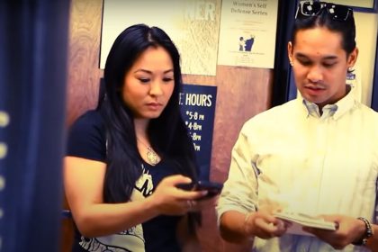 Nonito Donaire's Brush With Violence: Boxer Nearly Throws Punches at Rapper Over Wife's Disrespect