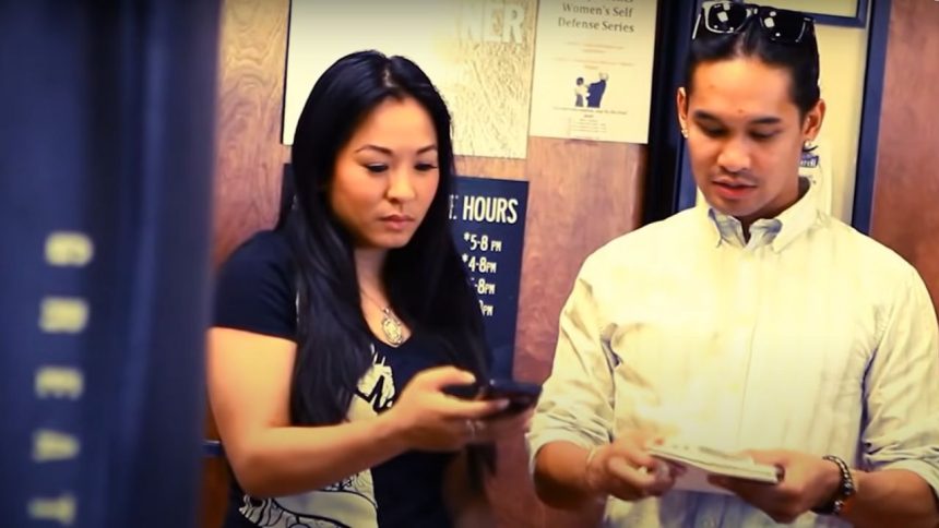 Nonito Donaire's Brush With Violence: Boxer Nearly Throws Punches at Rapper Over Wife's Disrespect