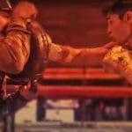 "Devin Haney vs. Ryan Garcia: Ticket Sales Flop Amidst High Prices and Lackluster Promotion!"