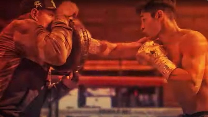 "Devin Haney vs. Ryan Garcia: Ticket Sales Flop Amidst High Prices and Lackluster Promotion!"