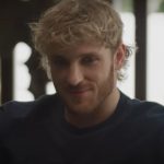 "Trust Shattered: Logan Paul Calls Out Graham Bensinger for Alleged Betrayal in Documentary Debacle!"