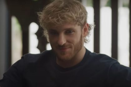 "Trust Shattered: Logan Paul Calls Out Graham Bensinger for Alleged Betrayal in Documentary Debacle!"
