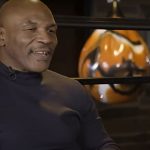 "Mike Tyson's Secret Showdown: Why Did the Tyson vs. Sapp Fight Never Happen?"