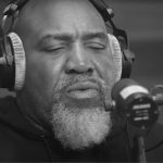 "Shannon Briggs Challenges Tyson-Paul Winner: Is a Showdown on the Horizon?"