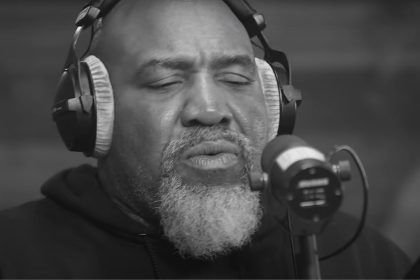 "Shannon Briggs Challenges Tyson-Paul Winner: Is a Showdown on the Horizon?"