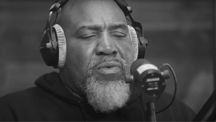 "Shannon Briggs Challenges Tyson-Paul Winner: Is a Showdown on the Horizon?"