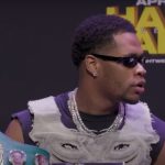 "The Great Debate: Did Devin Haney Cross the Line With '5 Kidney Shots' Against Ryan Garcia?"