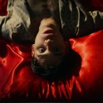 "Ryan Garcia's Win Shocks Isaac Cruz: Pitbull 'Surprised' by 'Aggressive' King Ry's Dominance!"