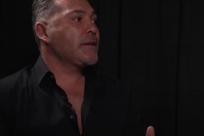 "From Banter to Brawl: Claressa Shields Sets Twitter Ablaze with Eddie Hearn vs. Oscar De La Hoya Banter"