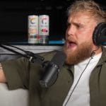 "From YouTube to the Ring: Jake Paul's Journey Culminates in Blockbuster Showdown with Mike Tyson"