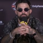 "Conor McGregor's Surprise Announcement Sends Shockwaves: Joins BKFC Ownership!"