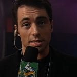 "Joe Rogan's Shocking Revelation: Hormone Replacement Therapy Could Propel Mike Tyson to Victory Over Jake Paul!"