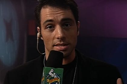 "Joe Rogan's Shocking Revelation: Hormone Replacement Therapy Could Propel Mike Tyson to Victory Over Jake Paul!"