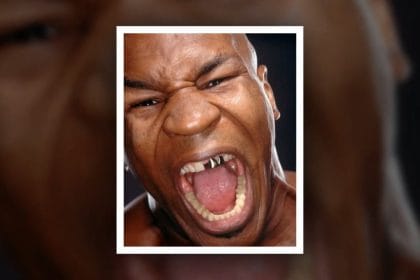 Sakio Bika Offers to Replace Mike Tyson in Jake Paul Showdown: A Tale of Legacy and Redemption