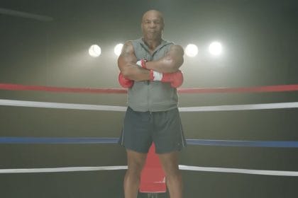 'We're talking about 700 million': Mike Tyson's agent shares insight on Jake Paul fight amid exhibition rumors