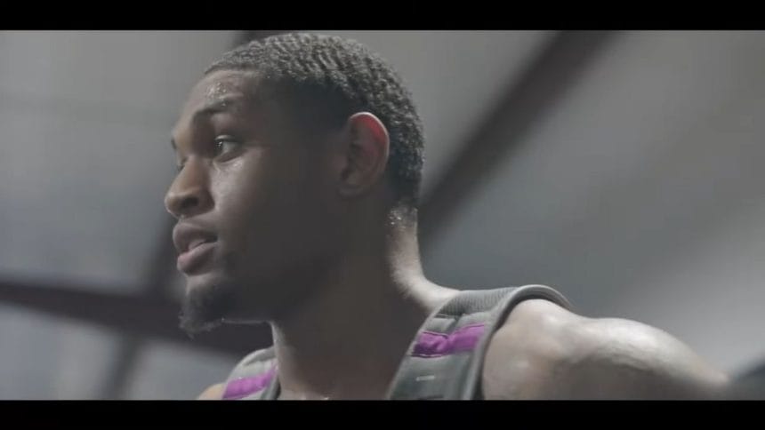 Boxing updates: Jared Anderson vs. Luis Ortiz is almost here