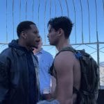 Ryan Garcia also slams Devin Haney for the same thing: 50 Cent once asked Floyd Mayweather for $750,000