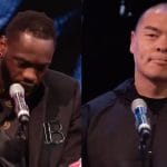 Deontay Wilder's 'Last Stand': The fight of his boxing life