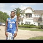 Jermell Charlo exercises his right to throw curveballs to Crawford as 'resting champion' - Madrimov's plan