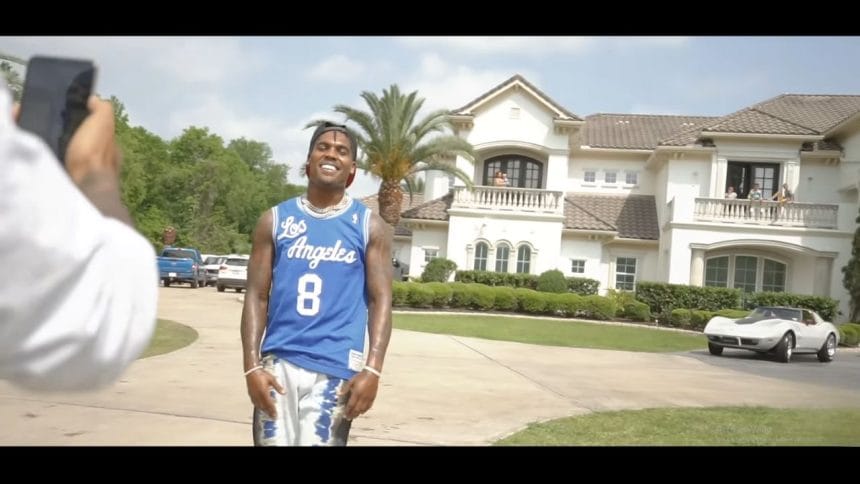 Jermell Charlo exercises his right to throw curveballs to Crawford as 'resting champion' - Madrimov's plan