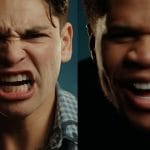 Buddy McGirt: 'Haney vs. Garcia shouldn't have happened'