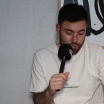 Boxxer chairman slams Matchroom over recent comments: 'Jealous and unprofessional'