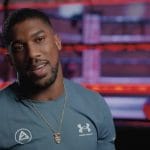 Joshua will be back in August or September