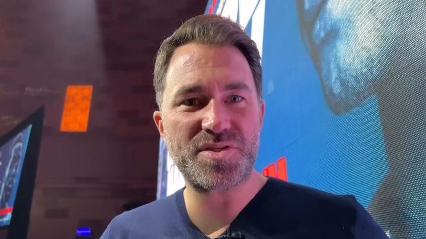 Dream cards are now closer to reality