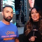 Paulie Malignaggi Pick: Haney unlikely to return to singles lineup after Garcia reveals