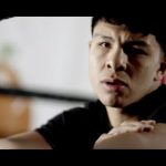 Jaime Munguia Shoe Size: Oscar De La Hoya reveals the 'big' secret