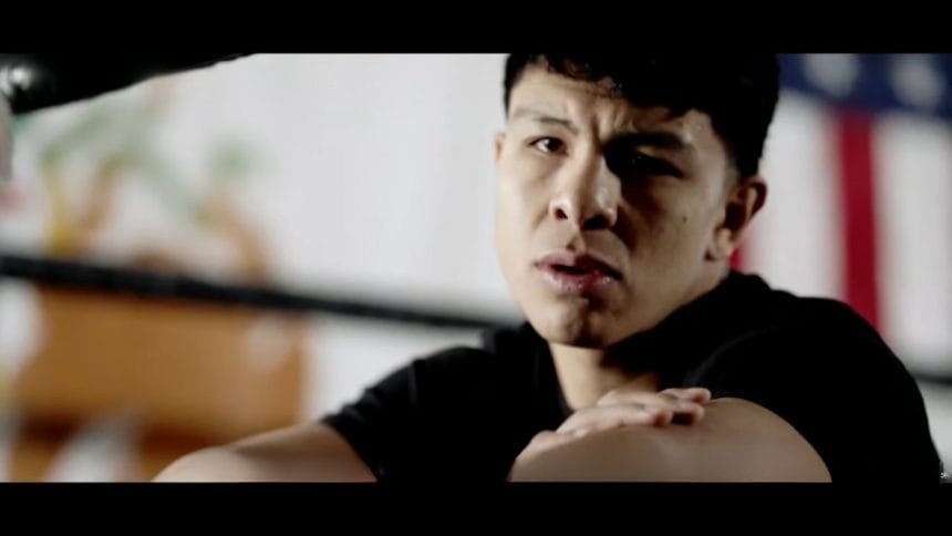 Jaime Munguia Shoe Size: Oscar De La Hoya reveals the 'big' secret