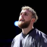 Neeraj Goyat Added To Taylor-Serrano and Tyson-Paul Card