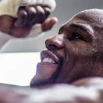 Floyd Mayweather's Mexican Press Conference No-Show Sparks Controversy: What’s Really Going On?