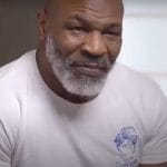 "Tyson Would Knock Out Jake Paul": Rogan's Bold Prediction Ahead of Fight