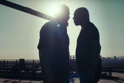 "Jake Paul vs. Mike Tyson Press Conference: Dates Revealed for Epic Face-Off Before Historic Showdown!"