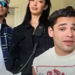 "Controversy Escalates: Ryan Garcia's Family Accuses VADA, Plant Doubts Innocence!"