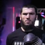 "Disappointment Reigns as Bivol-Beterbiev Clash Postponed: Fans Demand Action in Light Heavyweight Division!"