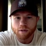 "Canelo Alvarez Drops Bombshell Answer on Retirement: Fans Speculate on Future Plans!"