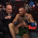 UFC Star Conor McGregor Accuses Boxers of Cheating: Twitter War Erupts!