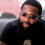 From Enemies to Friends: Maidana-Broner Reunion Divides Boxing Community!