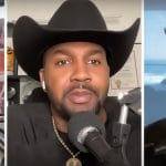 "Rising from the Ropes: Shilo Sanders' Journey from Boxing Ring to Gridiron Glory!"