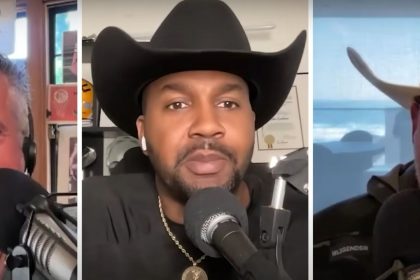 "Rising from the Ropes: Shilo Sanders' Journey from Boxing Ring to Gridiron Glory!"