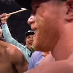 "Canelo's Next Bout: Three Potential Foes Loom Large After Munguia Triumph!"